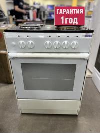 Плита электрическая ЗВИ 5020